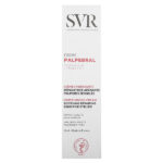 Palpebral, крем, без отдушек, 15 мл (0,51 жидк. унции) — SVR — изображение 2