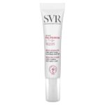 Palpebral, крем, без отдушек, 15 мл (0,51 жидк. унции) — SVR