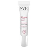 Palpebral, крем, без отдушек, 15 мл (0,51 жидк. унции) — SVR