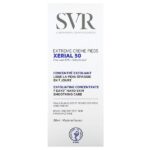 Xerial 50, экстремальный крем для ног, без отдушек, 50 мл (1,7 жидк. унции) — SVR — изображение 2