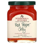 желе из красного перца, 369 г (13 унций) — Stonewall Kitchen