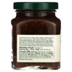 Яблочное чатни и клюква, 241 г (8,5 унции) — Stonewall Kitchen — изображение 2
