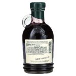 Сироп из дикой голубики, 250 мл (8,5 жидк. унции) — Stonewall Kitchen — изображение 2