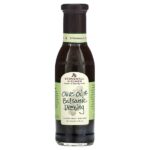 Olive Oil & Balsamic Dressing, 11 fl oz (330 ml) — Stonewall Kitchen