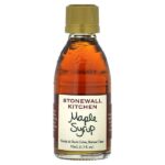 кленовый сироп, 50 мл (1,7 жидк. унции) — Stonewall Kitchen