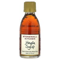 кленовый сироп, 50 мл (1,7 жидк. унции) — Stonewall Kitchen