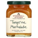 мандариновый мармелад, 369 г (13 унций) — Stonewall Kitchen