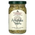 песто из артишока, 227 г (8 унций) — Stonewall Kitchen