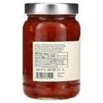 Farmhouse Red Reish, приправа с овощами, 475 г (16,75 унции) — Stonewall Kitchen — изображение 2