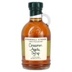 яблочный сироп с корицей, 250 мл (8,5 жидк. унции) — Stonewall Kitchen