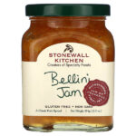 Bellini, джем, 354 г (12,5 унции) — Stonewall Kitchen