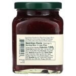 Клюквенная приправа из Новой Зеландии, 340 г (12 унций) — Stonewall Kitchen — изображение 2