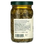 Хлебная паста с обжаренным чесноком, 227 г (8 унций) — Stonewall Kitchen — изображение 2