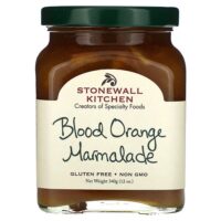 мармелад из красного апельсина, 340 мг (12 унций) — Stonewall Kitchen