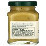 Карамелизированная луковая и горчица, 220 г (7,75 унции) — Stonewall Kitchen — изображение 2