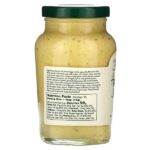 Хабанеро с манго, острый вкус айоли, 291 г (10,25 унции) — Stonewall Kitchen — изображение 2