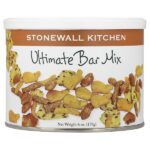 Ultimate Bar смесь, 170 г (6 унций) — Stonewall Kitchen