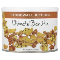 Ultimate Bar смесь, 170 г (6 унций) — Stonewall Kitchen