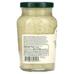 Айоли с базиликом и песто, 291 г (10,25 унции) — Stonewall Kitchen — изображение 2