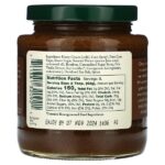 Бурбон, пекан и карамельный соус, 354 г (12,5 унции) — Stonewall Kitchen — изображение 2