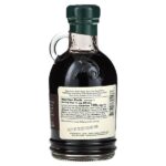 Кленовый сироп и голубика, 250 мл (8,5 жидк. унции) — Stonewall Kitchen — изображение 2
