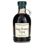 кленовый сироп и голубика, 250 мл (8,5 жидк. унции) — Stonewall Kitchen