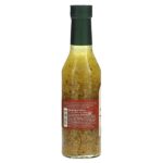 Масло для обмакивания с чесноком и пармезаном, 236 мл (8 жидк. унций) — Stonewall Kitchen — изображение 2