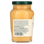 Айоли с баффало, 298 г (10,5 унции) — Stonewall Kitchen — изображение 2