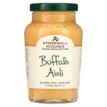 айоли с баффало, 298 г (10,5 унции) — Stonewall Kitchen
