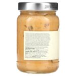 Ghost Pepper Queso, 454 г (16 унций) — Stonewall Kitchen — изображение 2