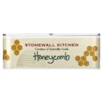 соты, 198 г (7 унций) — Stonewall Kitchen