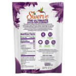 The Ultimate Sugar Replacement, кондитеры, 340 г (12 унций) — Swerve — изображение 2