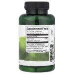 Full Spectrum®, корень имбиря, 540 мг, 100 капсул — Swanson — изображение 2