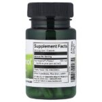 Pycnogenol®, 100 мг, 30 капсул — Swanson — изображение 2