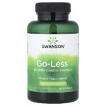 Go-Less®, 90 капсул — Swanson