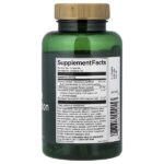 EyesAlive Vision Nutrition, 120 капсул — Swanson — изображение 2