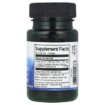 Synergistic Eye Health, 60 мягких таблеток — Swanson — изображение 2