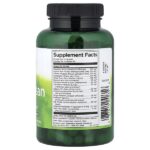 Detoxilean, 120 капсул — Swanson — изображение 2