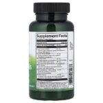 Leg Vein Essentials, 60 веганских DrCaps® — Swanson — изображение 2