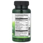 Liver Essentials, 90 растительных капсул — Swanson — изображение 2