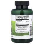 Full Spectrum® зверобой, 375 мг, 120 веганских капсул — Swanson — изображение 2