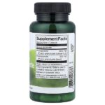 Full Spectrum®, гранат, цельные плоды и семена, 60 капсул — Swanson — изображение 2