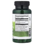 Full Spectrum®, андрографис метельчатый, 400 мг, 60 капсул — Swanson — изображение 2