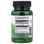 Full Spectrum® в зернах зеленого кофе, 400 мг, 60 капсул — Swanson — изображение 2