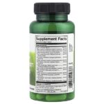 Full Spectrum®, комплекс из 14 грибов, 60 веганских капсул — Swanson — изображение 2