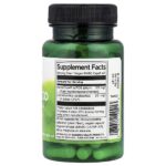 ProLacto Acidophilus, 4 млрд КОЕ, 60 веганских капсул EMBO Caps® AP — Swanson — изображение 2