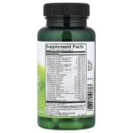 Epic Pro, пробиотик из 25 штаммов, 30 млрд КОЕ, 30 веганских капсул Embo Caps® AP — Swanson — изображение 2