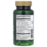 Комплекс ультрапробиотиков, 60 веганских капсул Embo Caps® AP — Swanson — изображение 2