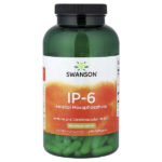 IP-6, 240 капсул — Swanson