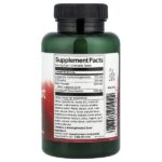 Beet Root NO+, корень свёклы, 60 жевательных таблеток — Swanson — изображение 2